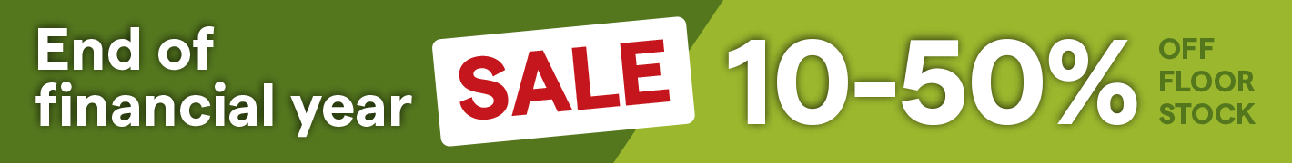 Lifestyle Furniture Promotion