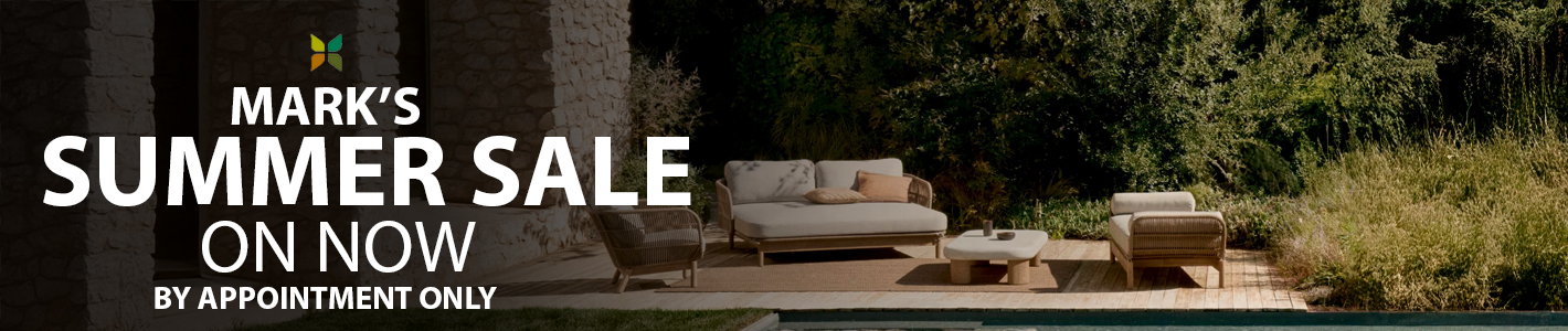 Carousel Bootstrap First