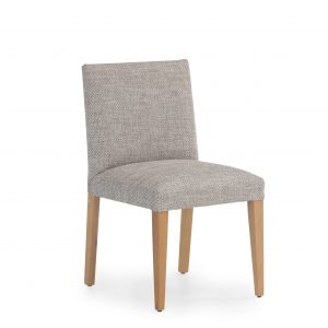Austin Chair