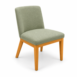 Kingston Chair
