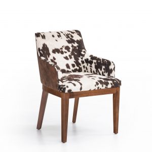 Kingston Carver Chair