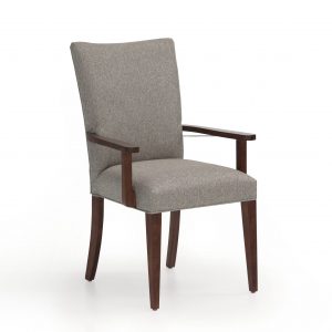 Joanna Carver Chair