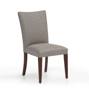 Joanna Dining Chair