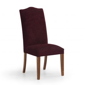 Kerry Chair