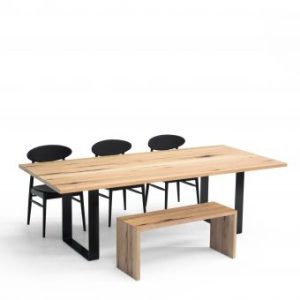 Indy Dining Table