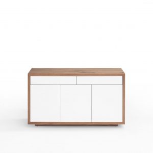 Melbourne Messmate Buffet