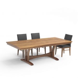 Henley Spotted Gum Dining Table