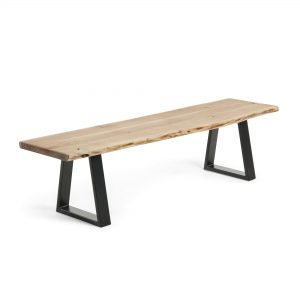 Sono Bench 180cm