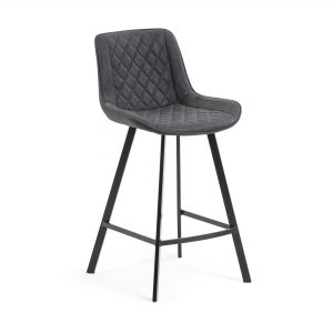 Arian Barstool