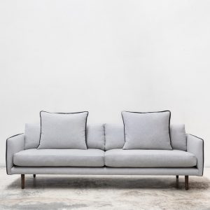 Cooper Sofa