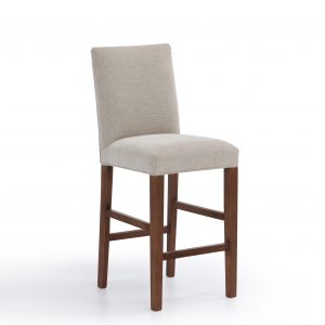 Max Bar Chair