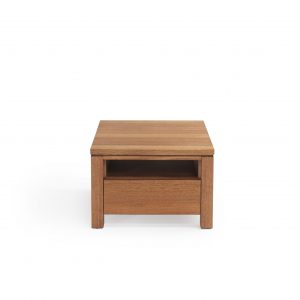 Hudson Lamp Table