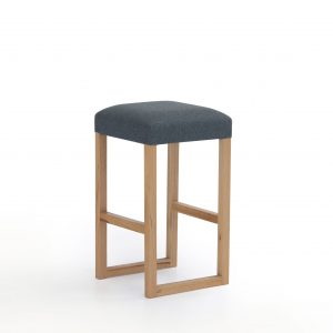 Jason Stool