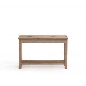 Parvus Messmate Sofa Table