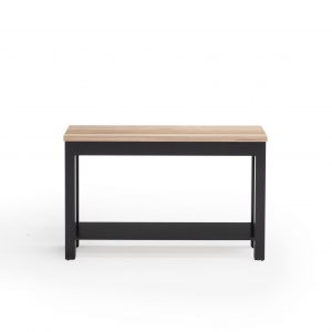 Parvus Two Tone Messmate Sofa Table