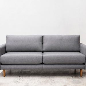 Ebb Sofa 2660mm