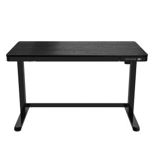 Sta NE02 Electric Adjustable Desk