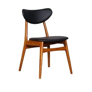 Falkland Dining Chair Teak