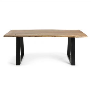 Sono Dining Table 160cm