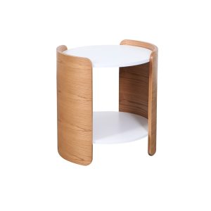 Malmo Lamp Table