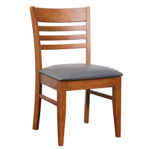 Jade Dining Chair