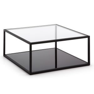 Greenhill Coffee Table