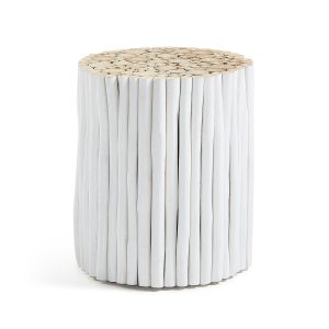 Filippo Side Table