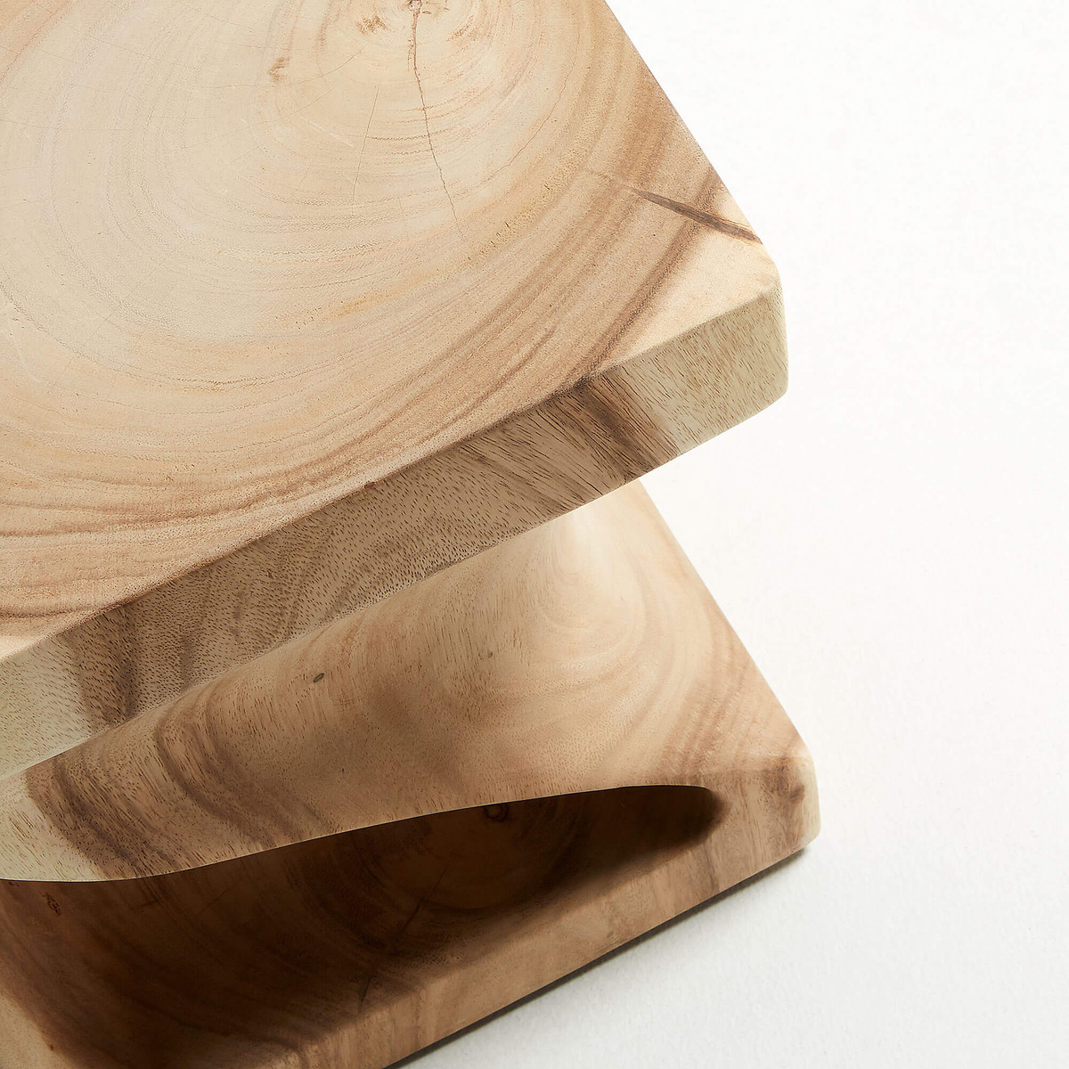 Hakon Side Table - Image 3