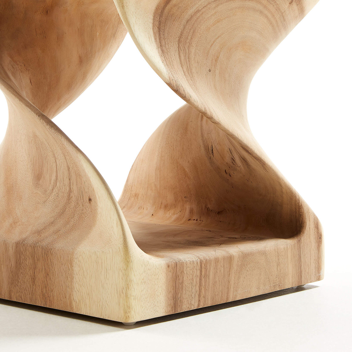 Hakon Side Table - Image 4