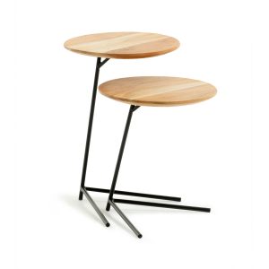 Asha Nesting Side Tables