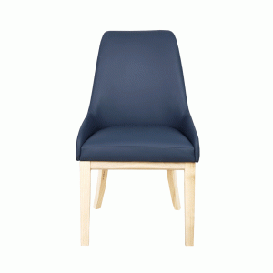 Lotus Dining Chairs