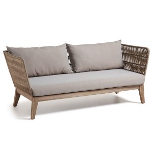 Bellano Sofa