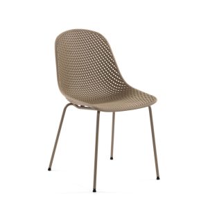 Quinby - Beige
