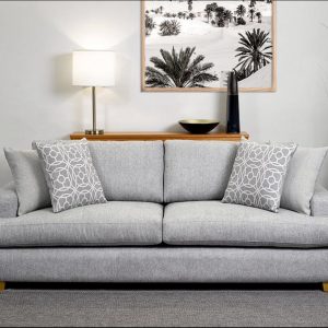 Duke Sofa