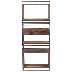Nako Storage Unit Open Shelf