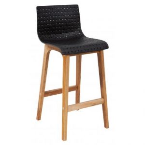 Rhone Stool