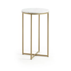 Sheffield Side Table