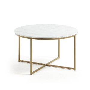 Sheffield Coffee Table