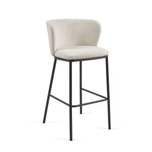 Ciselia Stool