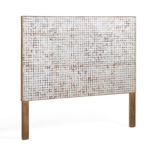 Koko Headboard