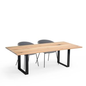 Indy 7 Piece Dining Suite
