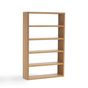 Kande Bookcase