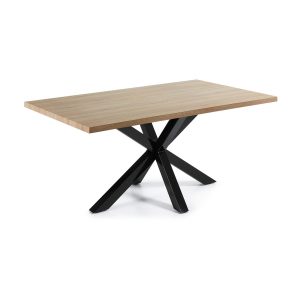 Arya Dining Table 180