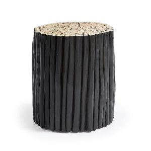 Filippo Side Table