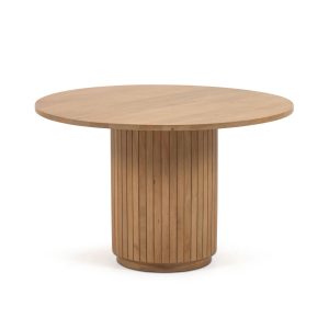Licia Round Table