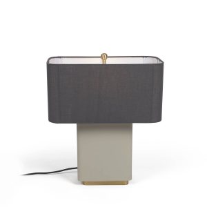 Clelia Table Lamp
