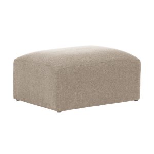 Blok Ottoman