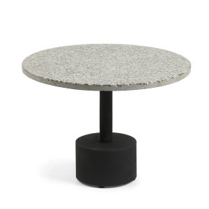 Melano Side Table 55Dia