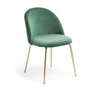 Mystere Dining Chair