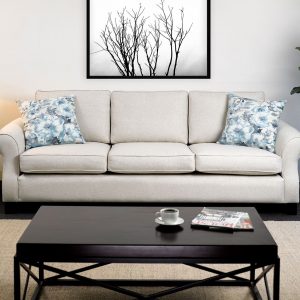 Royal Sofa